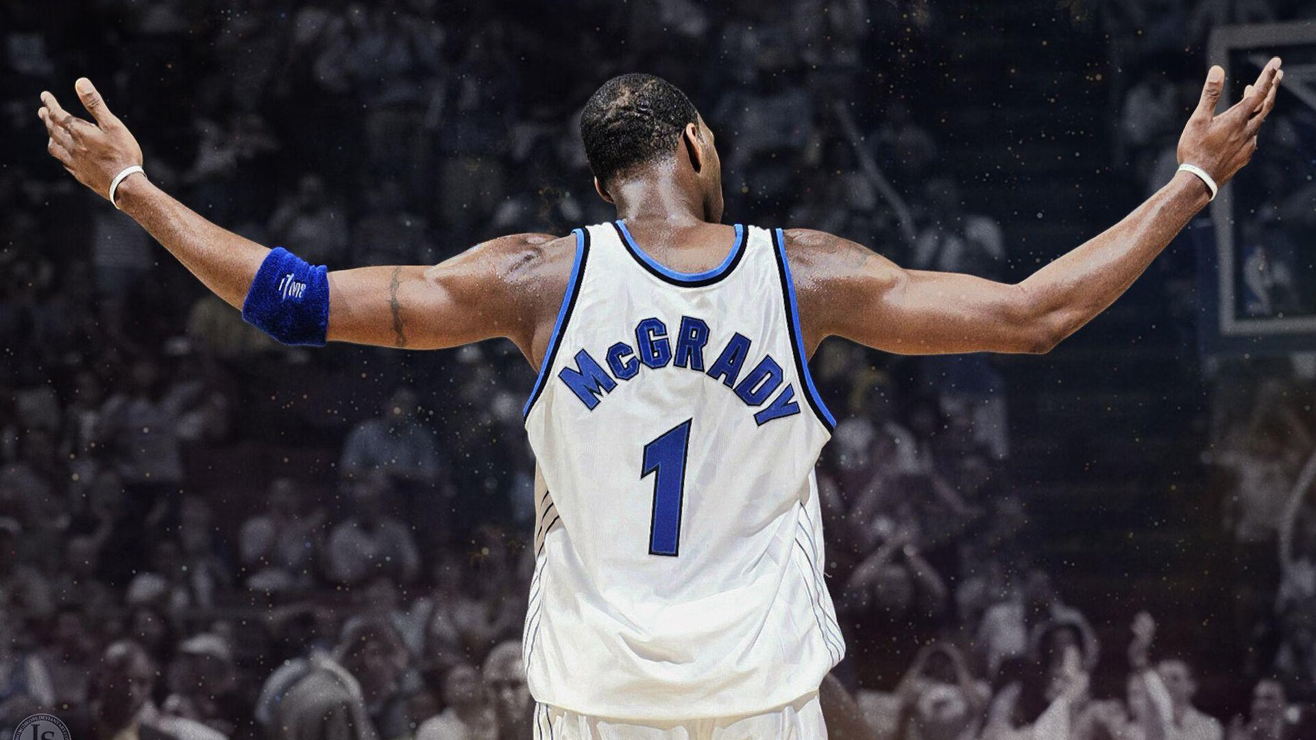 BLAST Slam IV线下淘汰赛新加坡开战，新加坡比赛dota2直播