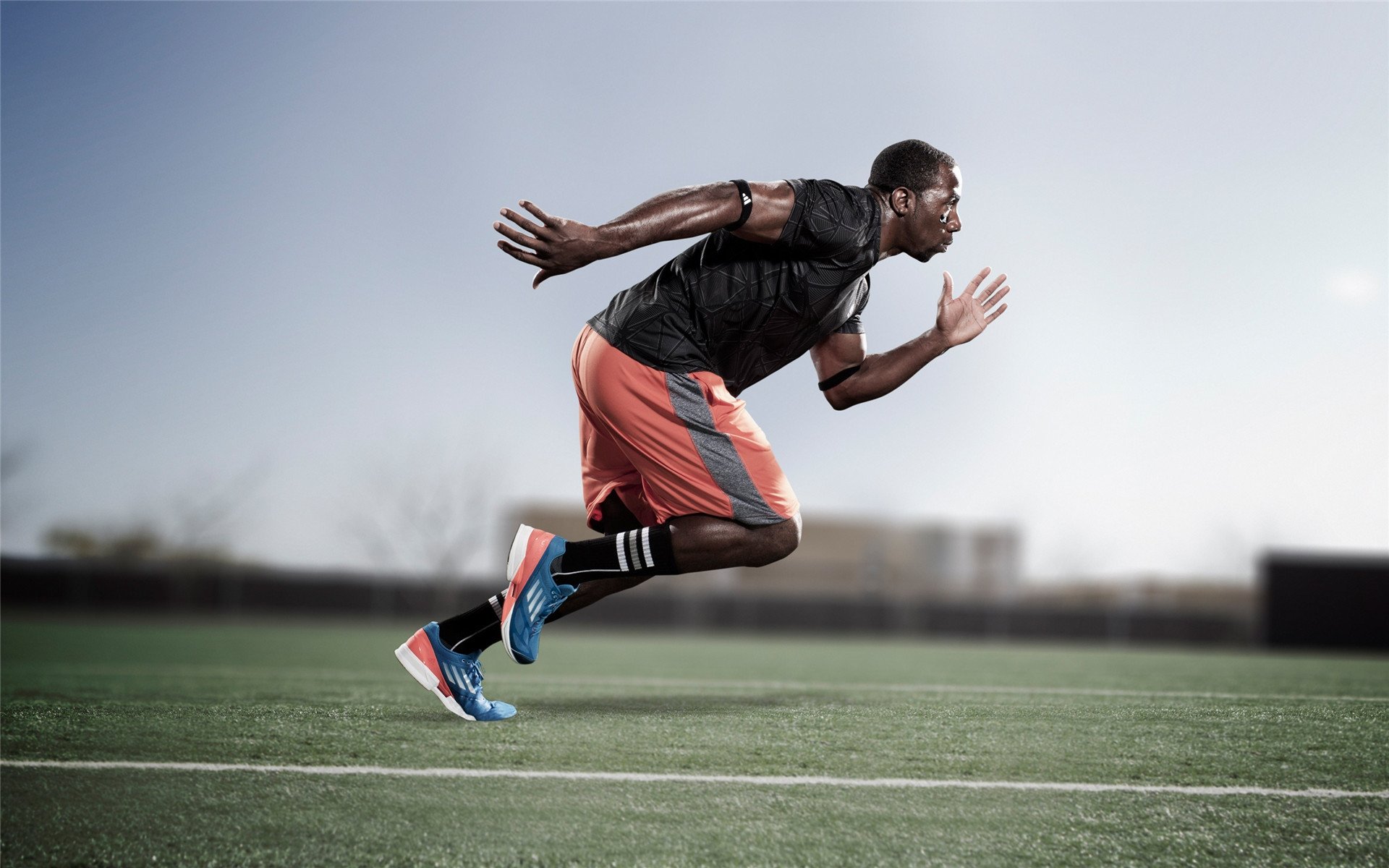 FPS项目职业战队扩张多名选手迎机会,fps战队成员名单