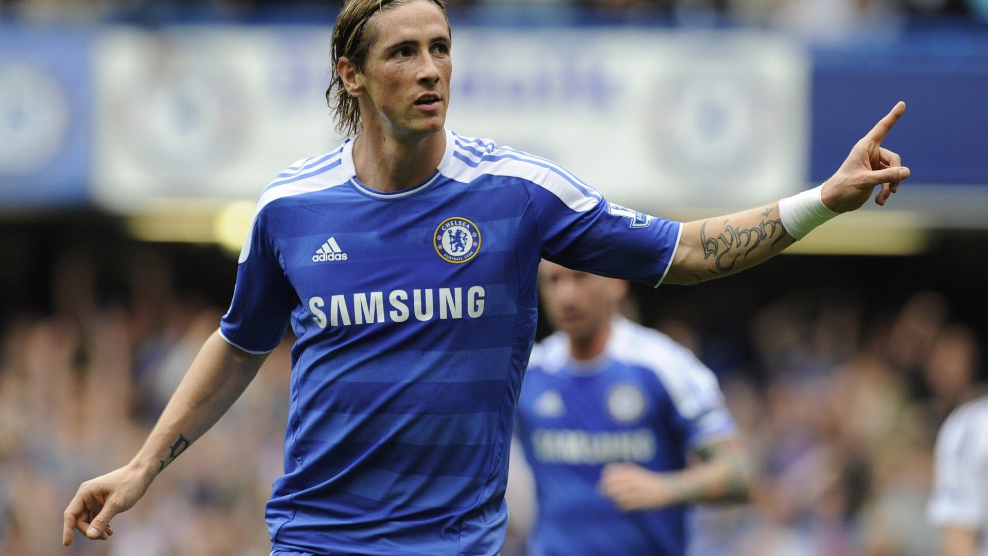 欧洲杯历史最佳进球回顾，欧洲杯历史最佳进球回顾视频