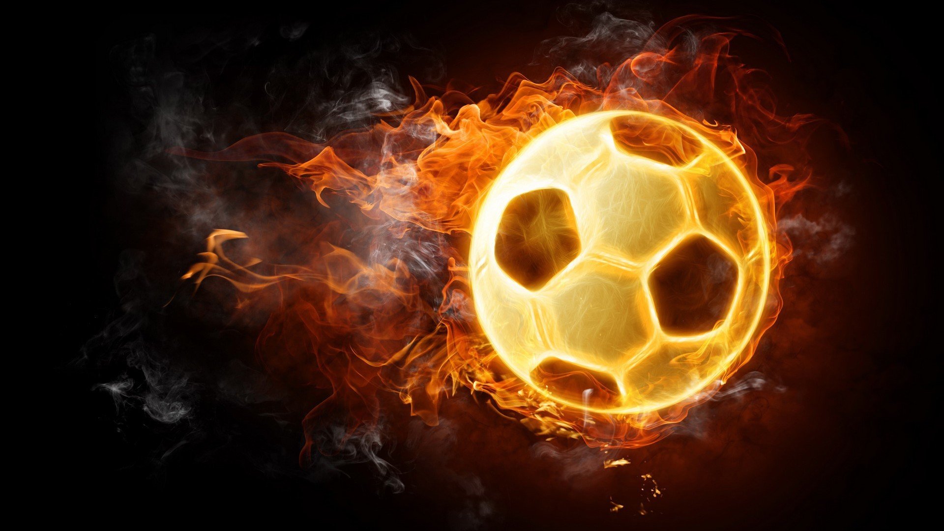 美洲杯明星闪耀:精彩突破助团队!,美洲杯得主