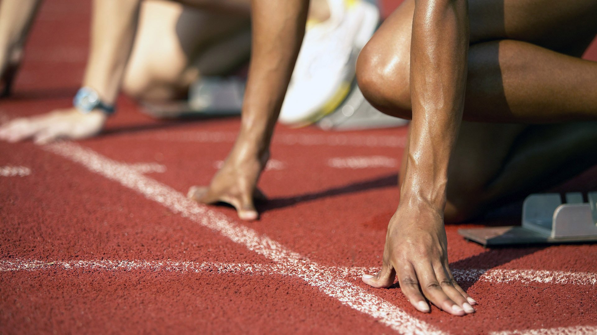 女篮姑娘成为中国体育最亮丽的风景，中国篮球女孩
