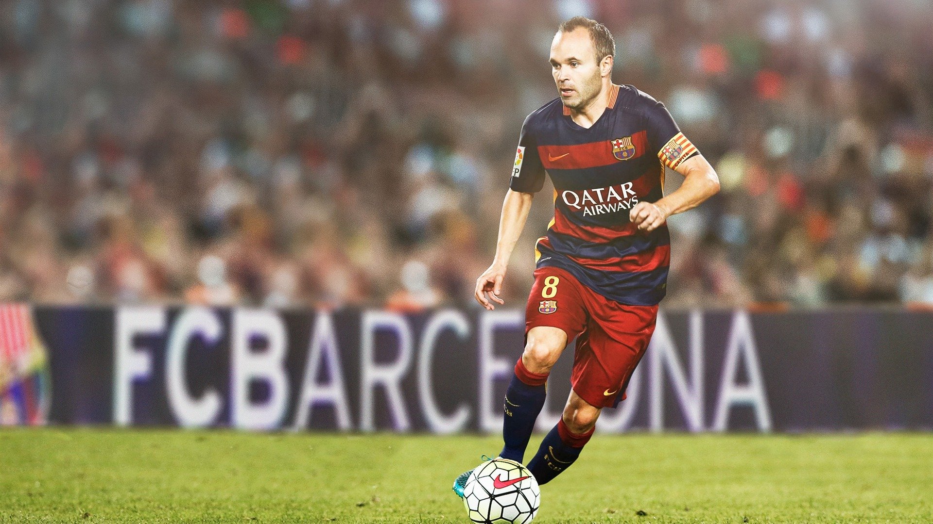 英超冠军争霸：胜负在一瞬间决定！，英超冠军联赛赛程