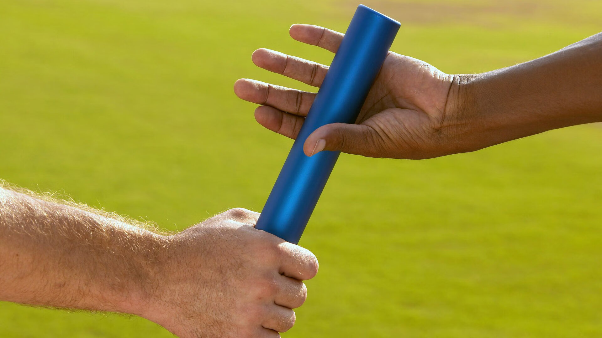 荷兰蝶泳主力状态上佳，荷兰游泳名将