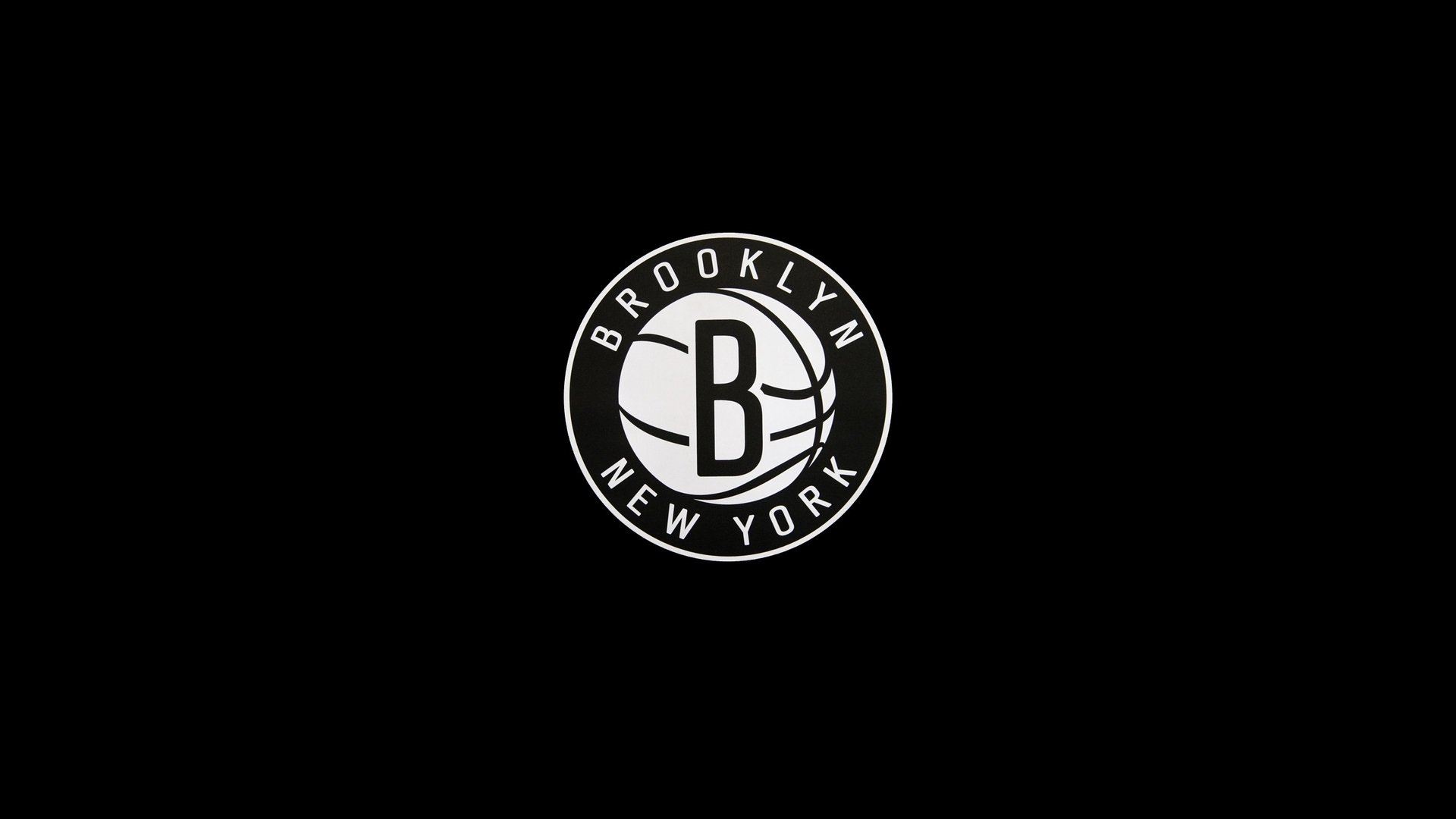 世界羽毛球协会启动跨界科研合作,羽毛球世界联合会